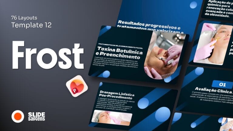Slide12