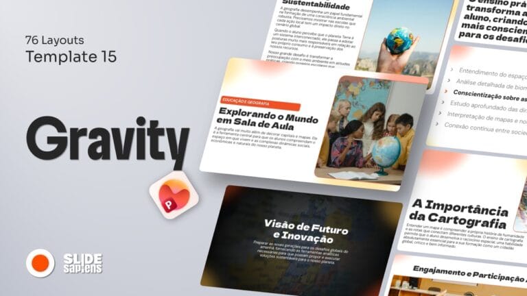 Slide15