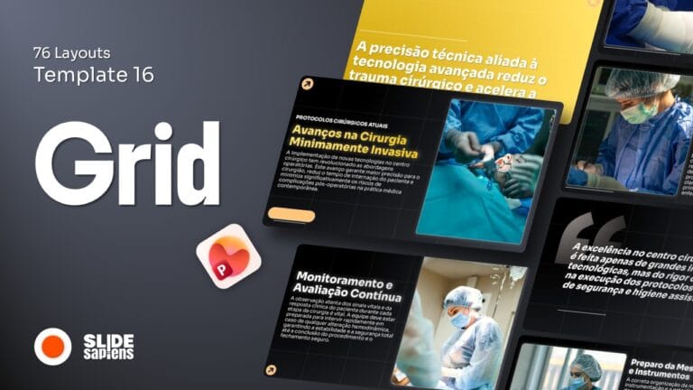 Slide16