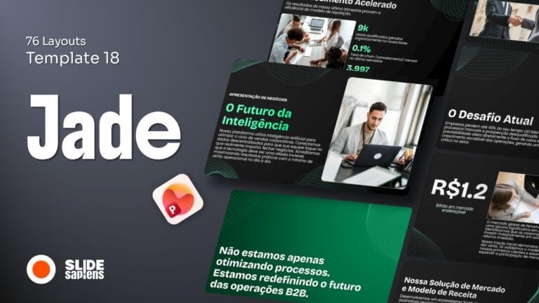 Slide18