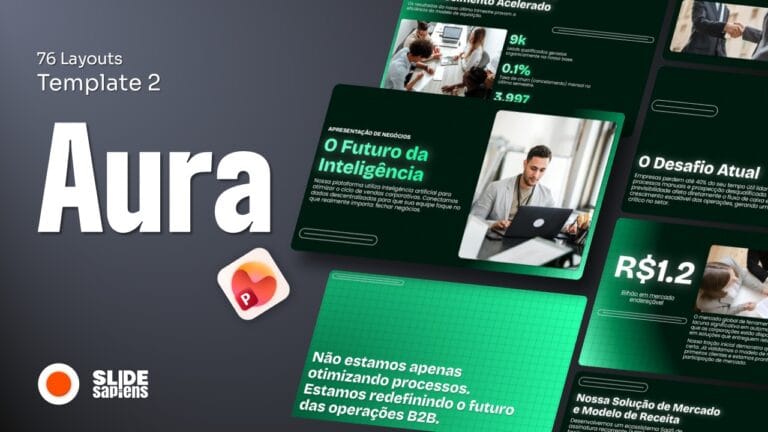 Slide2