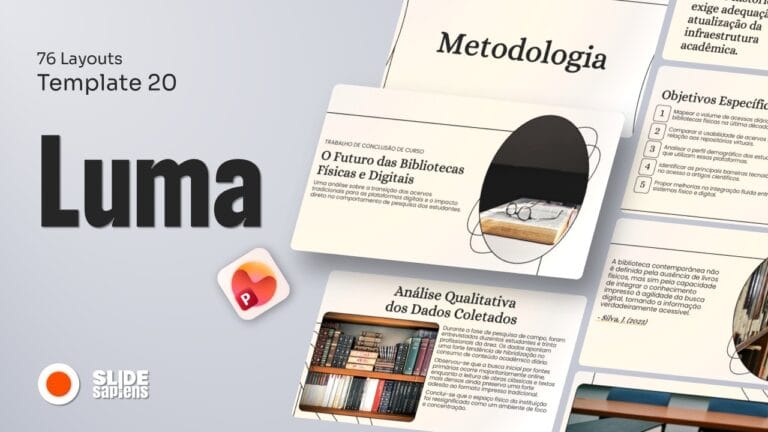 Slide20