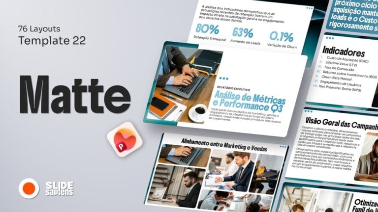 Slide22