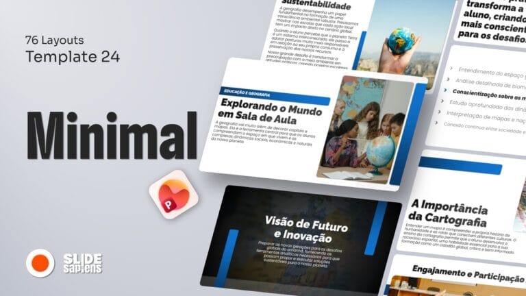 Slide24
