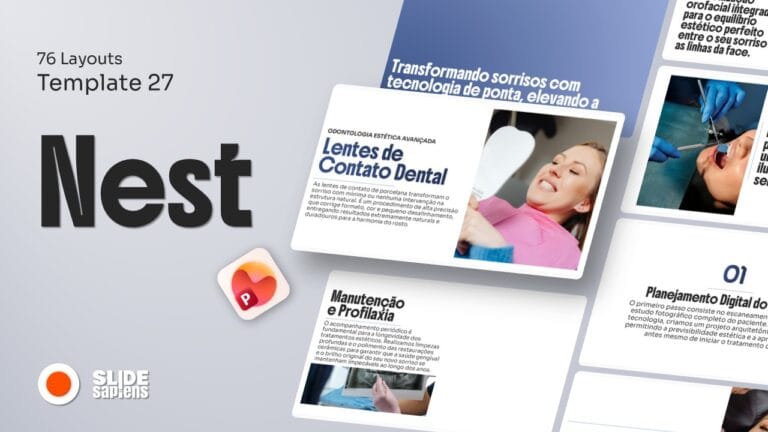 Slide27
