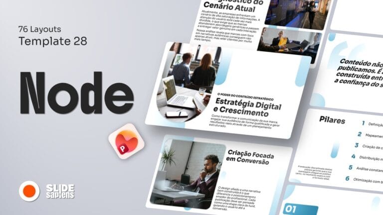 Slide28