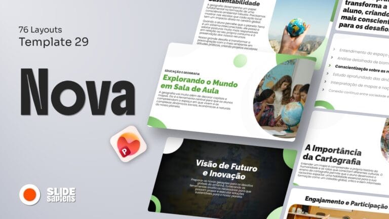 Slide29