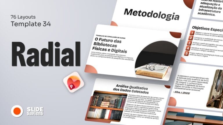 Slide34