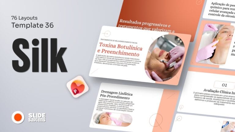 Slide36