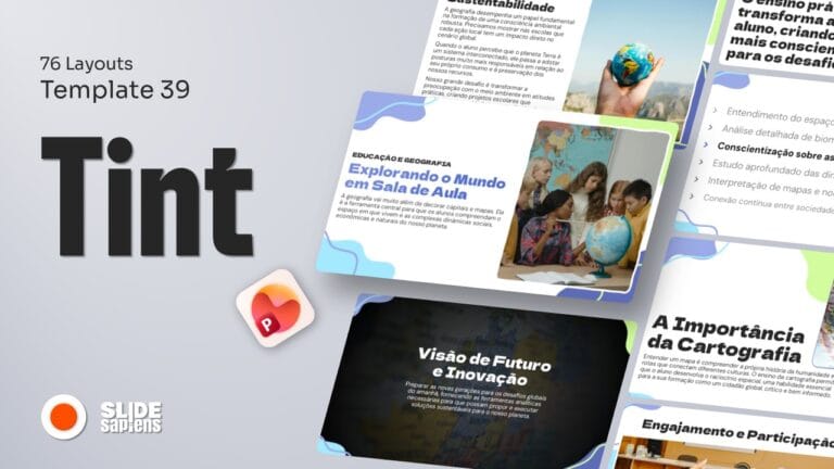 Slide39
