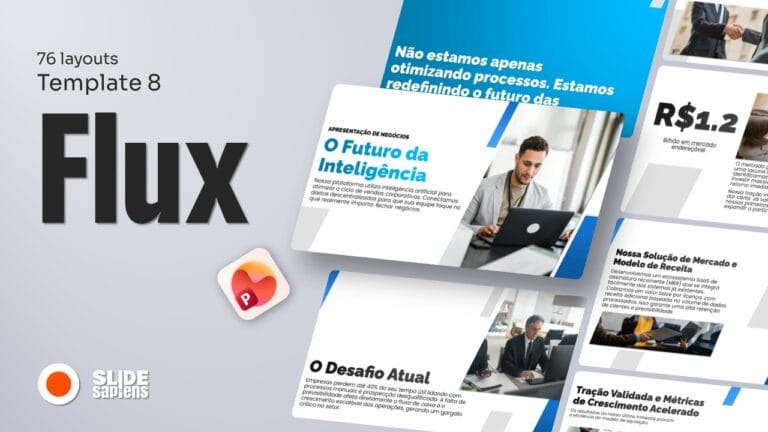 Slide8