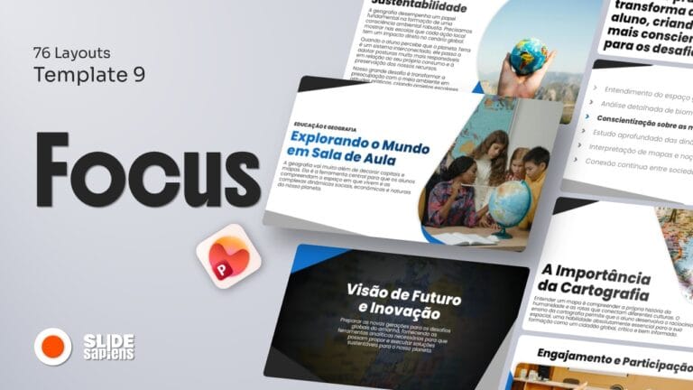 Slide9