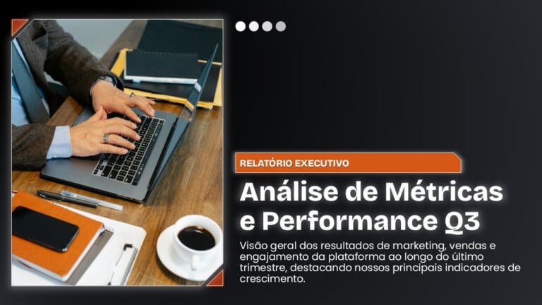 corporativa1