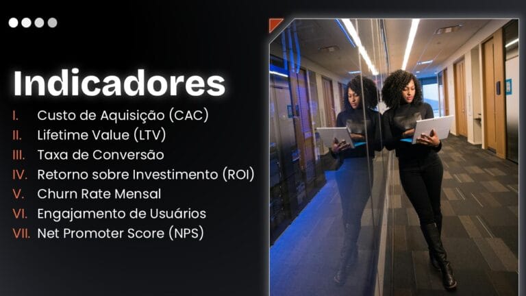 corporativa2