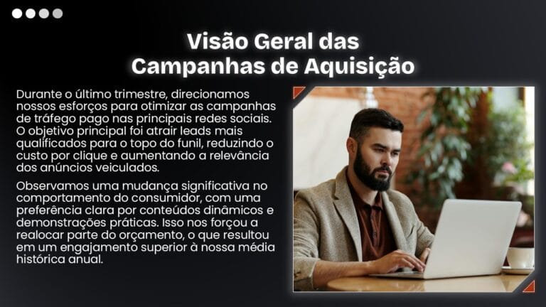 corporativa3