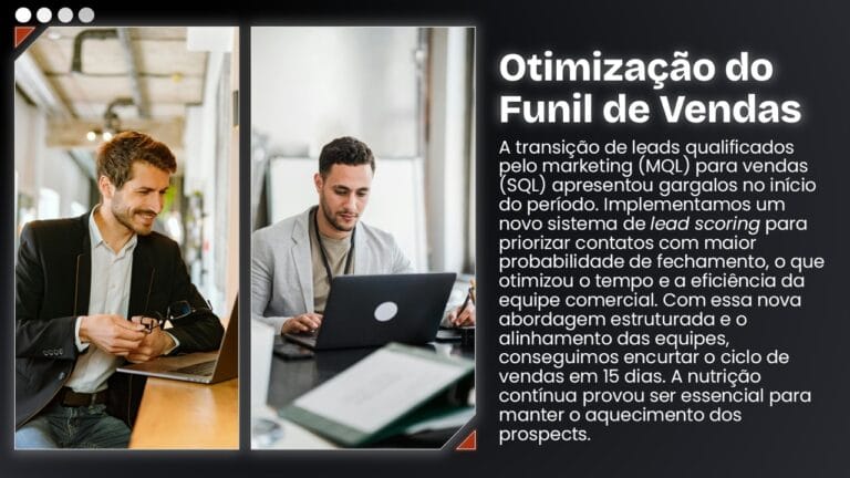 corporativa4