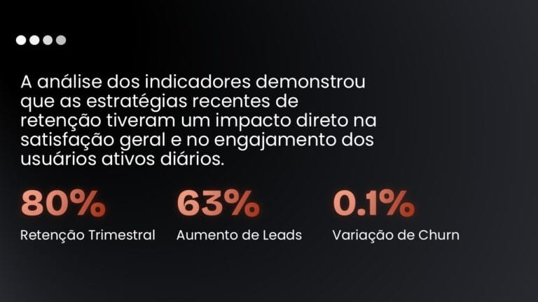 corporativa5