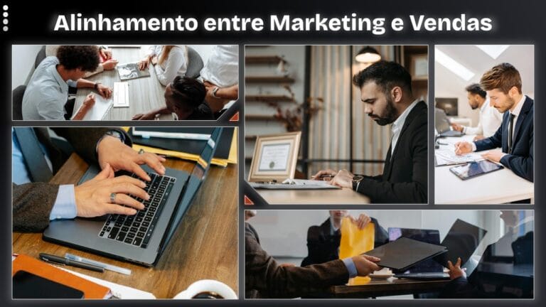 corporativa6