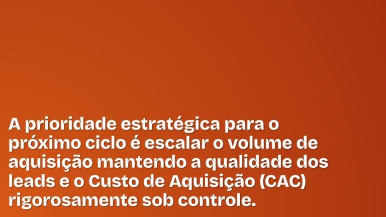 corporativa7