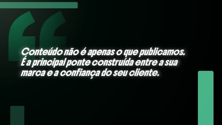 pulse2