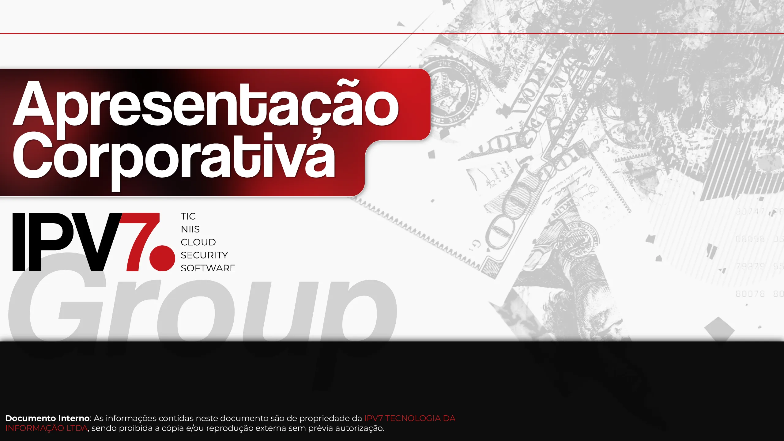 Apresentação criada pela SlideSapiens