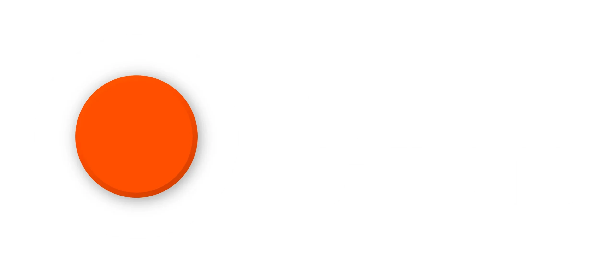 SlideSapiens